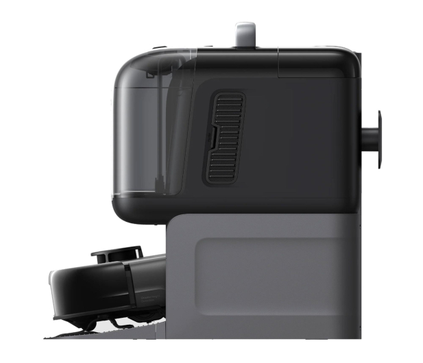 eufy Robot sprzątający E28 - 1340955 - zdjęcie 4